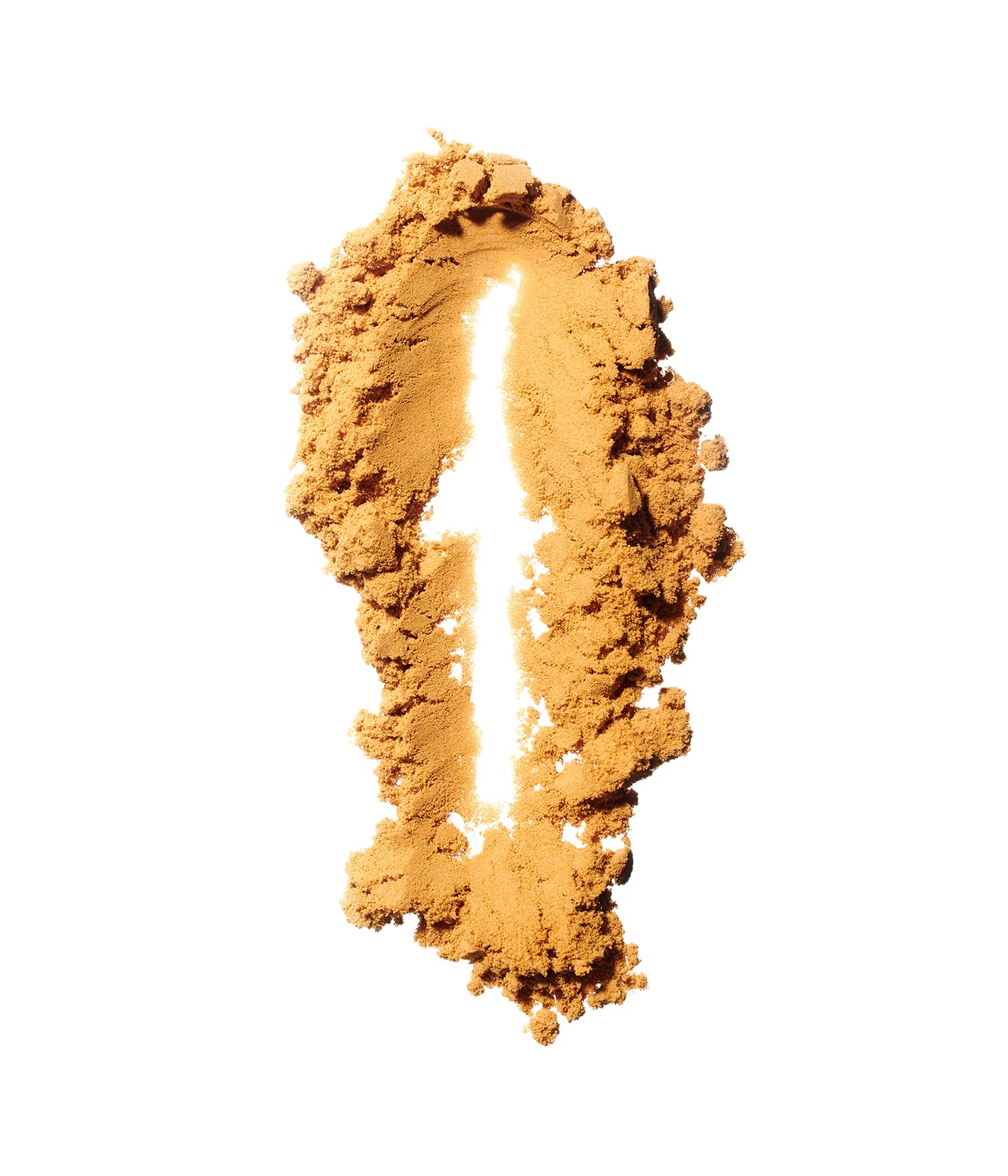 KIKI Health Premium Organic Oyster Extract Mushroom Powder | Full-Spectrum 100% Fruiting Bodies, Wood-Rich Cultivation, 50% Beta-Glucan Polysaccharides, Non-GMO | Boost Immunity Naturally- 50g