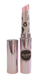 Lollipops Make Up PH11VR30 Lipstick Pinky Beige Made in Love