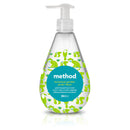 Method Hand Wash, Botanical Garden, 354 Ml
