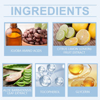 Acne Foaming Wash,Mild Daily Facial Cleanser for Deep Pore Cleansing,Acne Foa/m Wash,Gentle Daily Cleans/ing Foam,Clea/nsing Fo/am for Women,Facial Wash Women to Soothe Redness,Exfoliating Face Wash