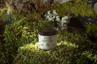 Hirsch Organic Cordyceps Sinensis High Strength Extract Powder - Organically Grown in The EU - Non-GMO - No Added Fillers