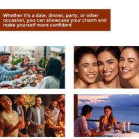 Tatto Eyebrow Tint,Eyebrow Tatto Peel off,Tatto Eye Brow Peel Off,Semi-Permanent Colour Eyebr/ow Dye,Peel Off Eyebro/w Tin/t,Eyebro/w Tin/t,Waterproof Eyebro/w Pencil Lasts Up to 3 Days(Taupe)