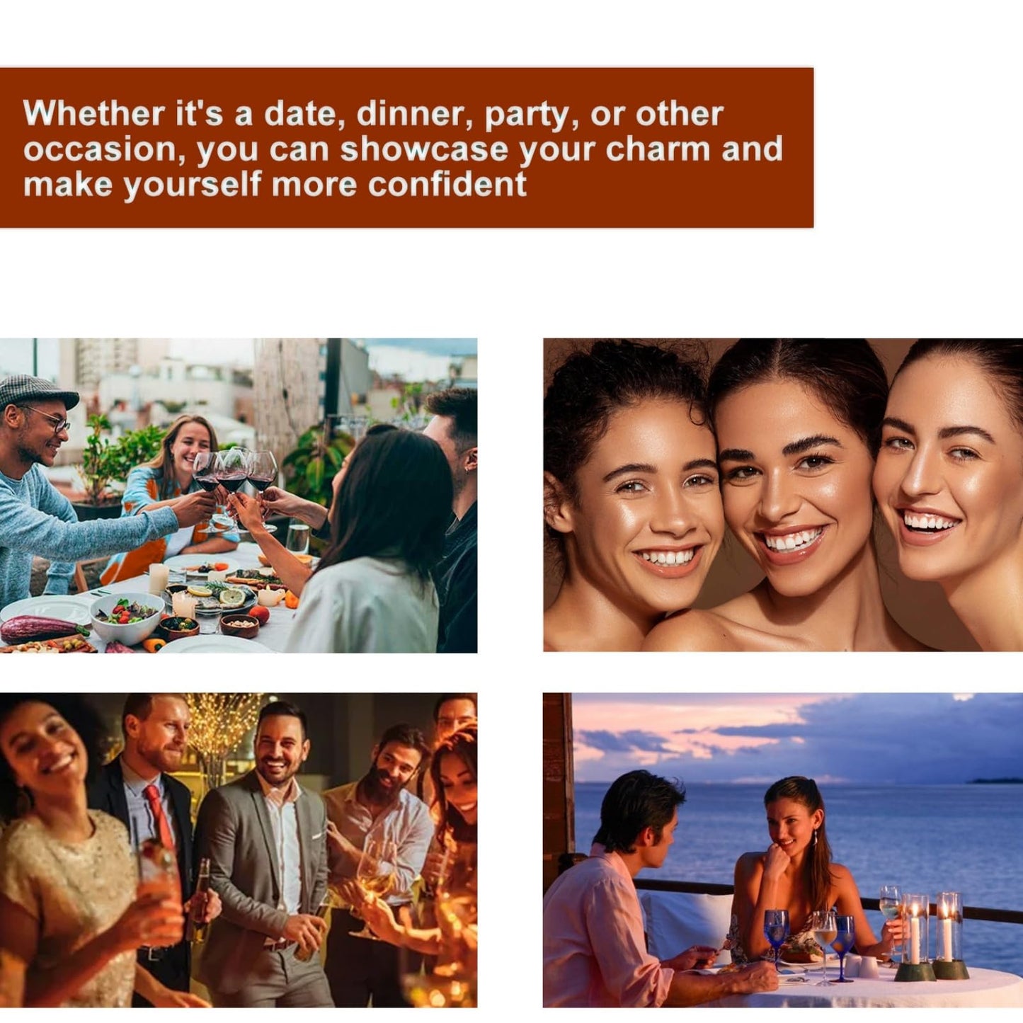 Gerhua Tatto Eyebrow Tint,Eyebrow Tatto Peel off,Tatto Eye Brow Peel Off,Semi-Permanent Colour Eyebr/ow Dye,Peel Off Eyebro/w Tin/t,Eyebro/w Tin/t,Waterproof Eyebro/w Pencil Lasts Up to 3 Days(Warm Brown)