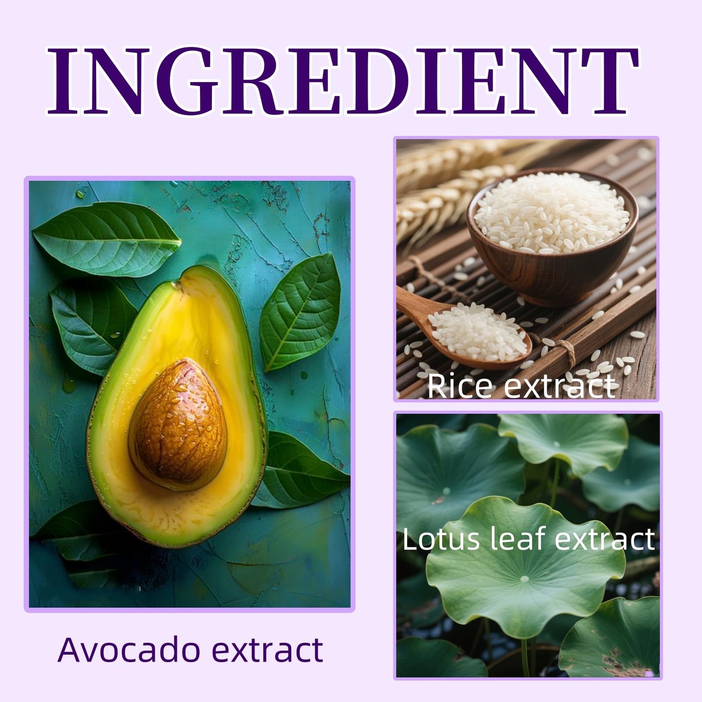 Haiyox Sculpt And Tone Arm Cream,Firming Body Cream,Firming Cre-Am For Loose Skin,Upper Arm Fir-Ming Cre-am,Deeply Hydrates, Moisturize, And Shape Tighter Skin,Firms The Look Of Crepey Texture On A-rms