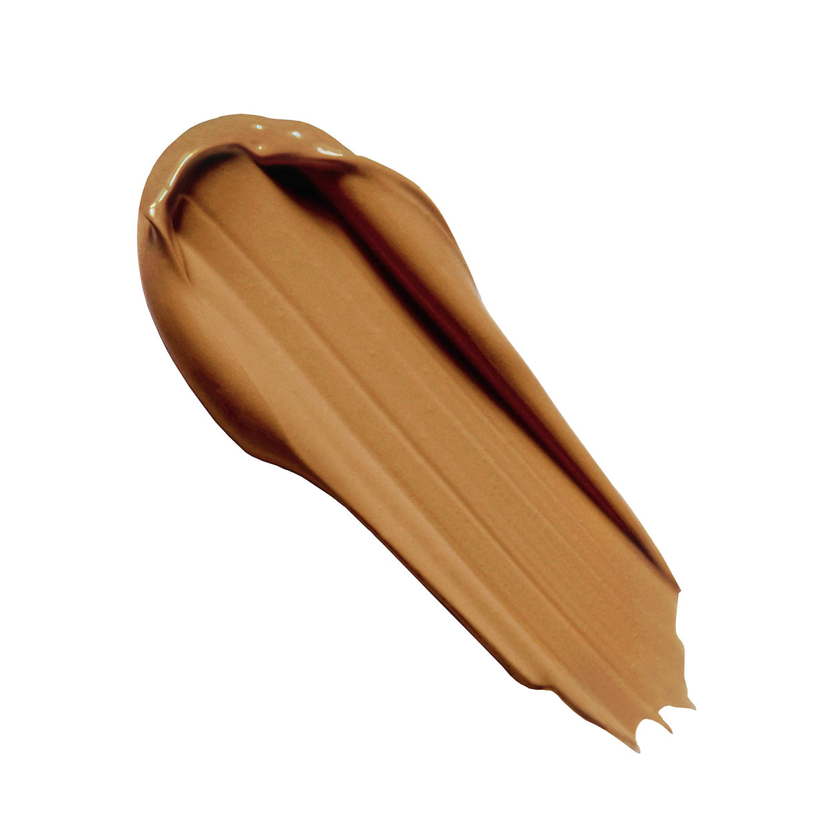 FACE atelier Face Atelier Ultra Foundation