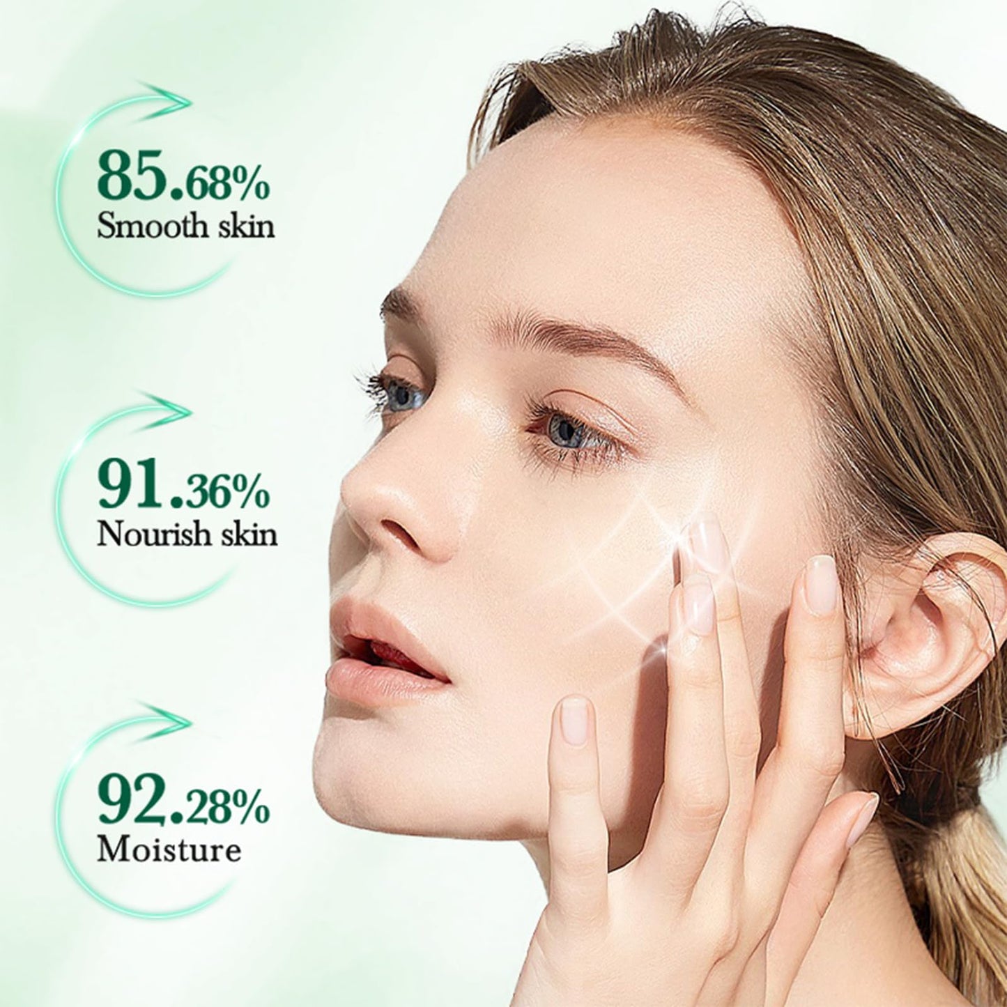 Boxiatil Salicylic Acid Serum + Cream
