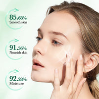 Boxiatil Salicylic Acid Serum + Cream