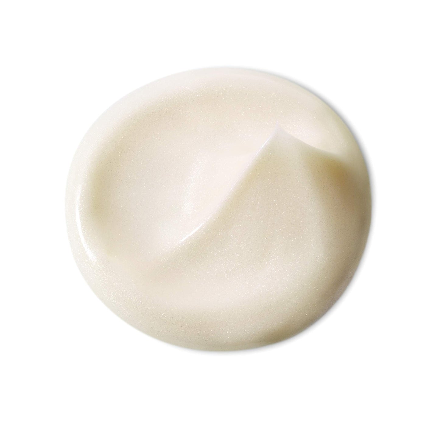 Skin Expert L'Oreal Paris Age Perfect Cell Renew Illuminating Eye Cream with Cooling Applicator for Mature Skin, 15 ml (Pack of 1)