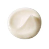 Skin Expert L'Oreal Paris Age Perfect Cell Renew Illuminating Eye Cream with Cooling Applicator for Mature Skin, 15 ml (Pack of 1)