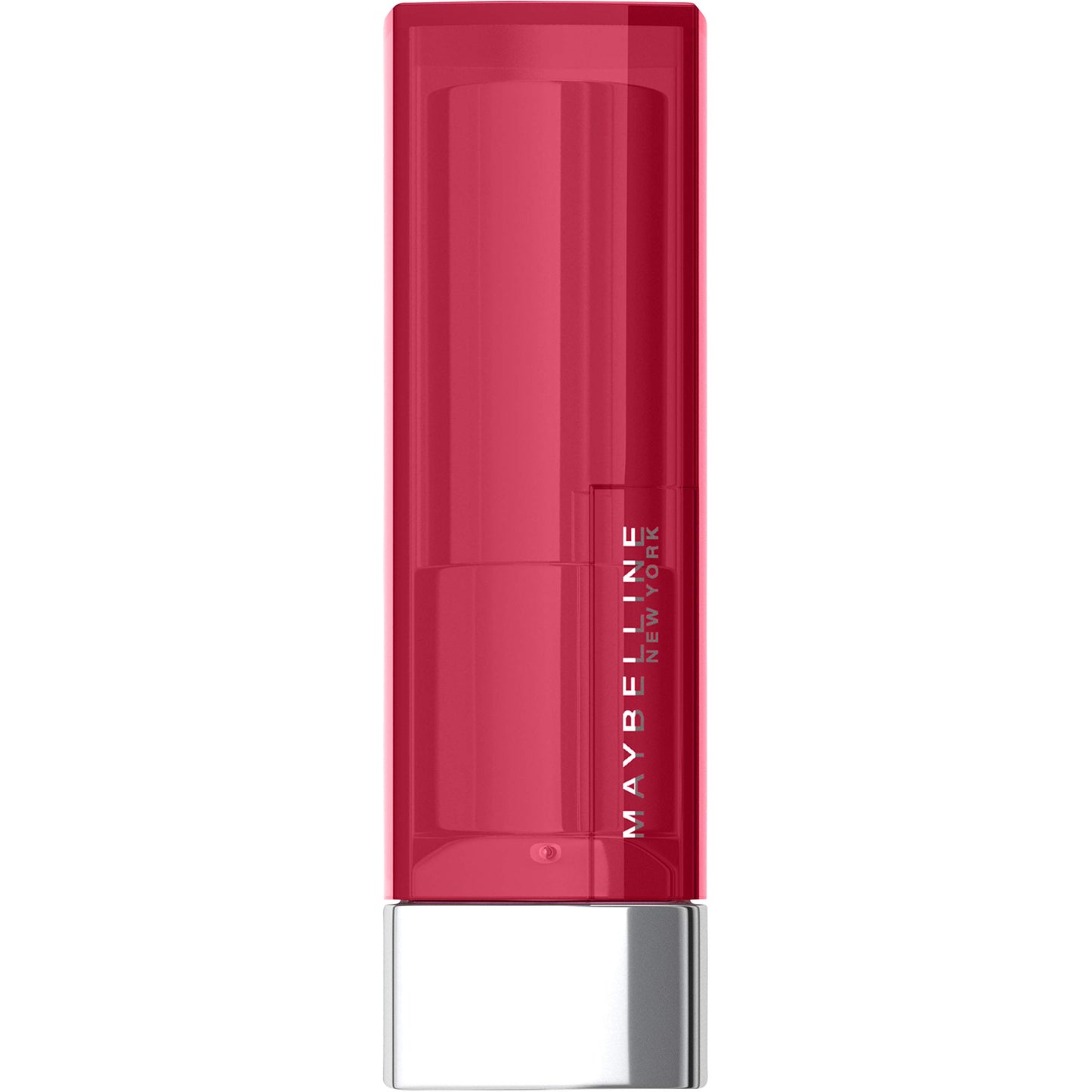 Maybelline New York Color Sensational the Creams Nourishing Lipstick Enriched with Shea Butter High Coverage Rich and Radiant Colour No.266 Pink Thrill