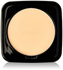 SENSAI Sensai Total Fin TF 202