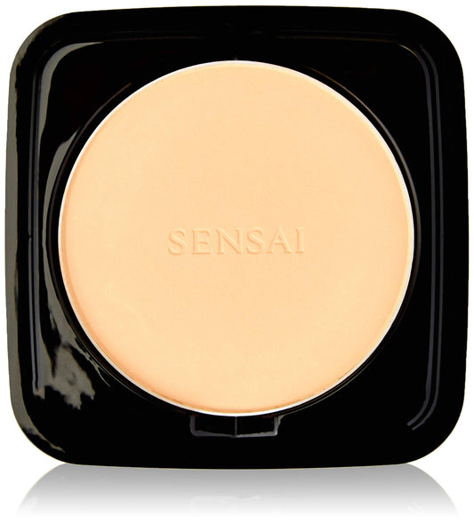 SENSAI Sensai Total Fin TF 202