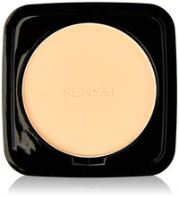 SENSAI Sensai Total Fin TF 202