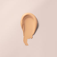 Pippa Of London Pippa of London XX Foundation and Concealer 231 - Navajo Dunes