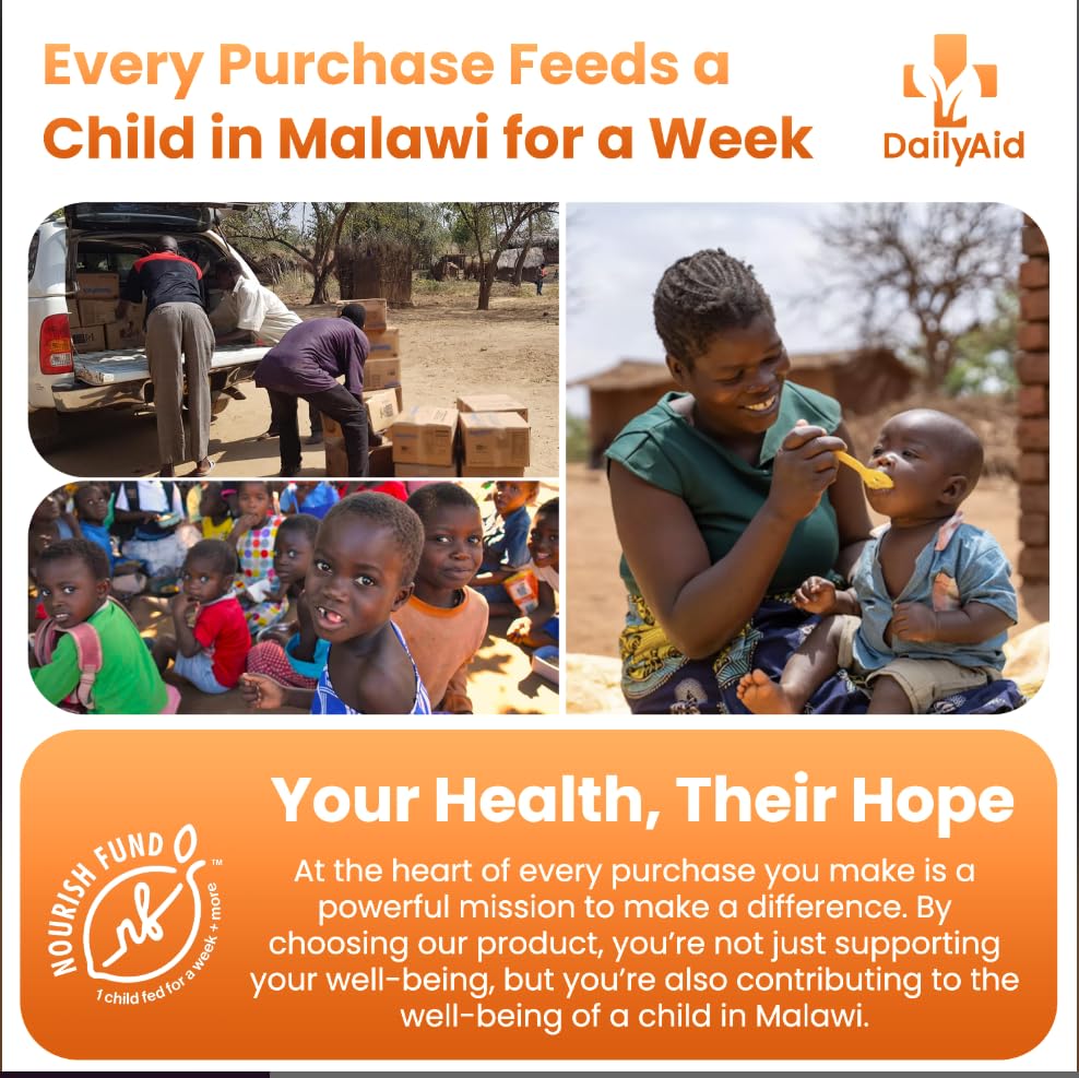 DailyAid Gut Aid Probiotics for Gut Health - Bio Cultures Complex Prebiotics for Bloating Relief & Immune Support | 67.5 Billion CFUs Vegan Gut Health Supplements to Support Microbiome and Digestion