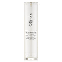 skinChemists Bee Venom Day Cream - Moisturizing and cleansing Solution - Best skin Anti Ageing Treatment - With Manuka Honey , Cocoa and Shea Butter - Made in UK - 50ml