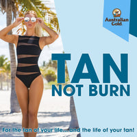 Australian Gold SPF 30+ Lotion 237ml