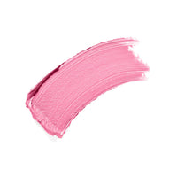 W7 | Lipstick | LIPPY CHIC-FREE SPEECH