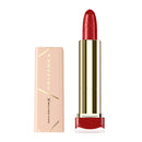 Max Factor Priyanka Lipstick #052-intense Flame 3,5 gr