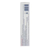 Balneum Plus Cream - Intensive Hydration for Dry Skin - Suitable for Children and Adults, Moisturises and Soothes Itchy Skin, For All-Day Moisture Lock - 100g