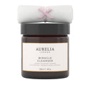 AURELIA Aurelia Probiotic Skincare Miracle Cleanser, 120 ml