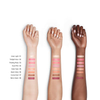 Shiseido SMK FACE INNERGLOW POWDER 06