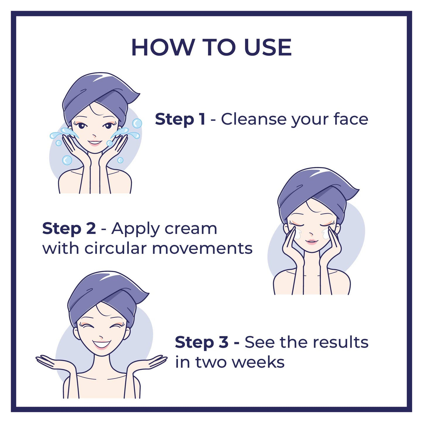 Dr.Clinic Anti Wrinkle Eye Care Cream | Anti Aging, Firming Moisturizer Eye Repair Cream for Dark Circles, Under Eye Bags | with Organic Argan Oil, Vegan Hyaluronic Acid, Peptide Complex 15 ml.