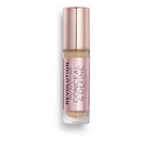 Revolution Beauty London Conceal and Define Concealer C8