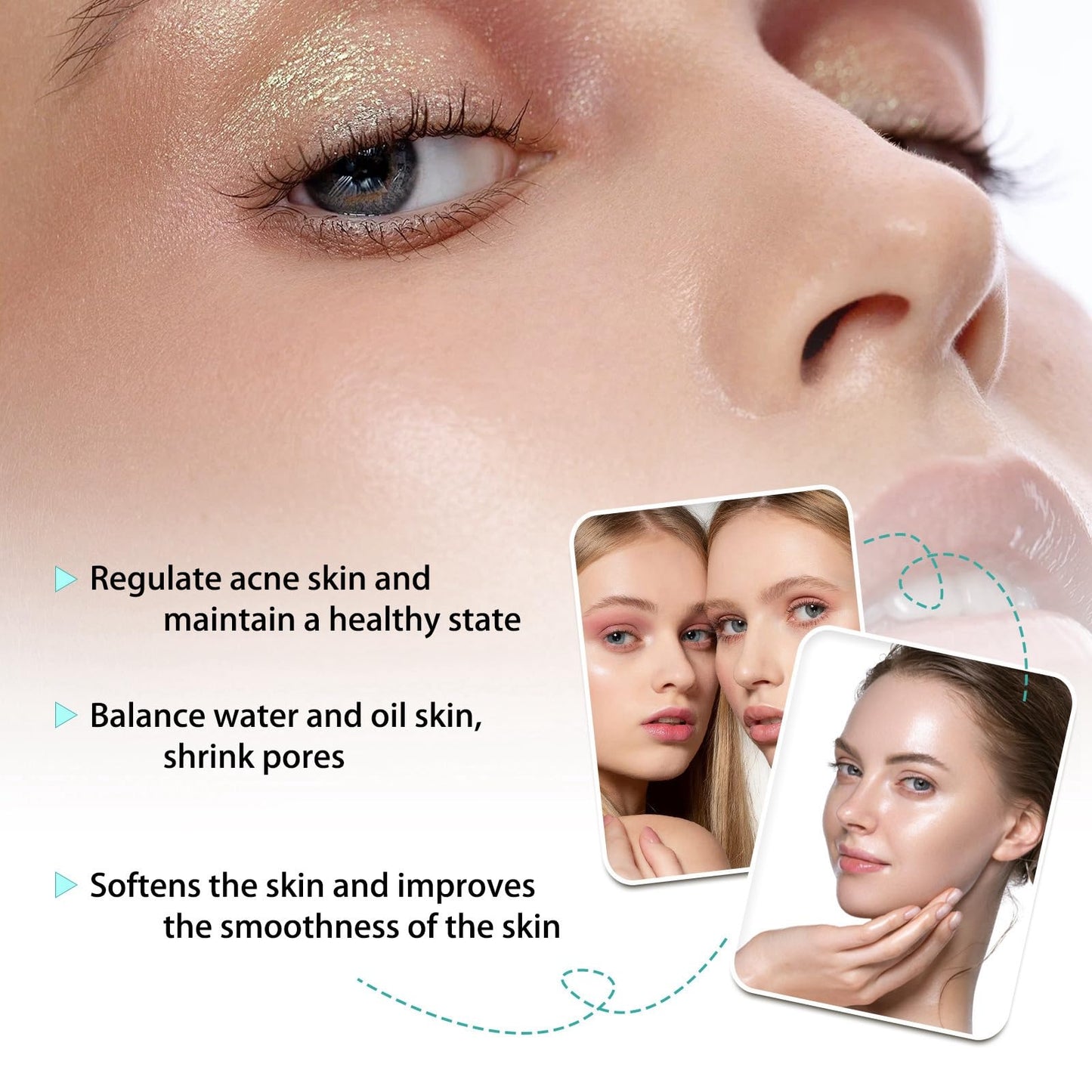 Aze/laic Aci/d 12% Face Serum,Aze/laic Ac/id for Anti Acne,Azel/aic Ac/id Face Cream,Skin Care Gel with Niacinamide,Az/elaic A/cid Cream,Ro/sacea Crea/m for Face,Dark Spot Remover,Acne Crea/m for Face
