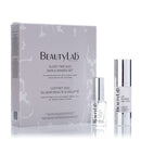 BeautyLab Sleep Time Duo Skin & Senses Skincare Set
