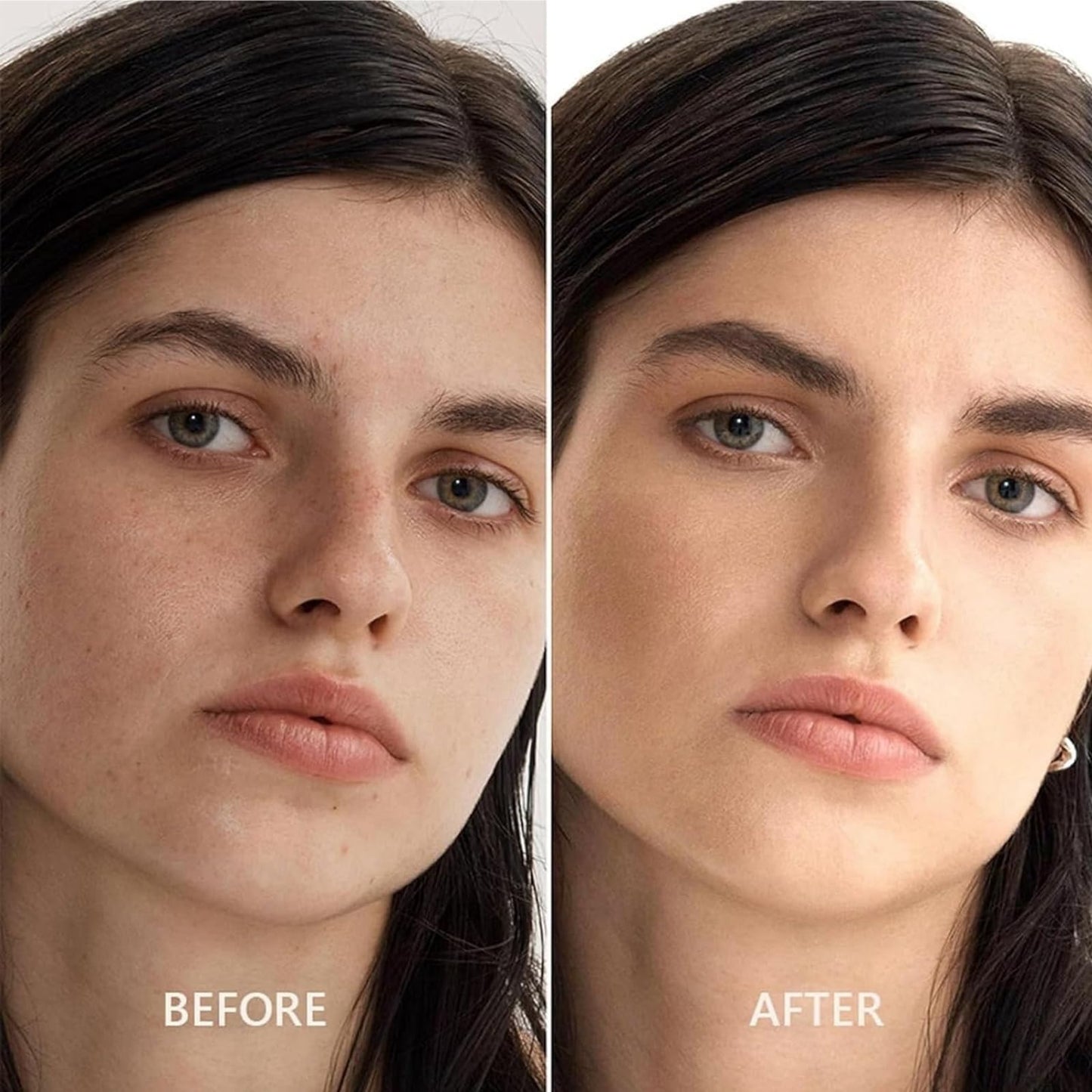 SingHao Foundation Color Changing,Eel-Hoe Foundation Colour Changing,Colo-ur Chan/ging Mature Skin Founda/tion,Flawless Colour Chan-ging Foun-dation,Skin Matching Foun/dation,Founda-tion Full Coverage