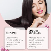 Bploar Onion And Olive Shampoo Conditioner Set, Onion Rosemary Shampoo Set for Hair Growth & Volume, Hair Care Shampoo & Conditioner Set - 120 ml Duo Against Hair Loss for Stronger, Thicker, Longer Hair