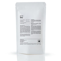 Ov OXFORD VITALITY 5000 mg Vitamin B12 Tablets, 500-Count