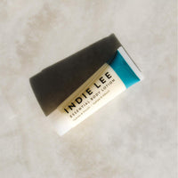 Indie Lee Essential Body Lotion 30ml