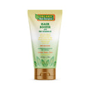 ORGANIC HAIR ENERGIZER HAIR GROWTH BOOSTER WITH PRO VITAMIN - B5 (59ml)