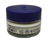 Cien Cellintense Hyaluronic Night Cream 1 x 50 ml