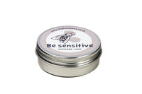 Highland Wax Be Sensitive Massage Wax (50g)