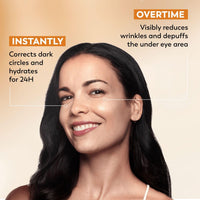 Olay Ultimate Eye Cream 15ml