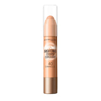 Maybelline New York Dream Brightening Creamy Concealer 40 cannelle (Fawn)