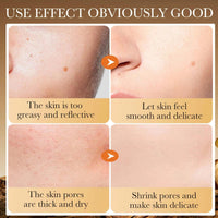 Turmeric Face Cream - Natural Anti-Aging Cream, Dark Spot Corrector, Fine Lines Eraser & Firming Treatment for Radiant Results - Brightening Skin Care Essential