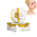 ISBEAUSOLS Bee Venom Cream - Anti-Ageing Day & Night Cream for Wrinkles - Firming Creams for Menopause Skin Tightening - Bee Venom Skin Treatment Creams - Honey & Dry Elbow Repair - Bumpy Skin Relief