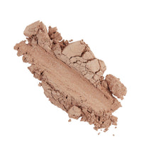 bellapierre Shimmer Powder | Vegan & Cruelty-Free Eyeshadow | Non-Toxic & Paraben-Free | 2.35g - Beige