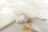 ESPA | Clarifying Clay Mineral Mask | 55ml | Balance & Deep Cleanse