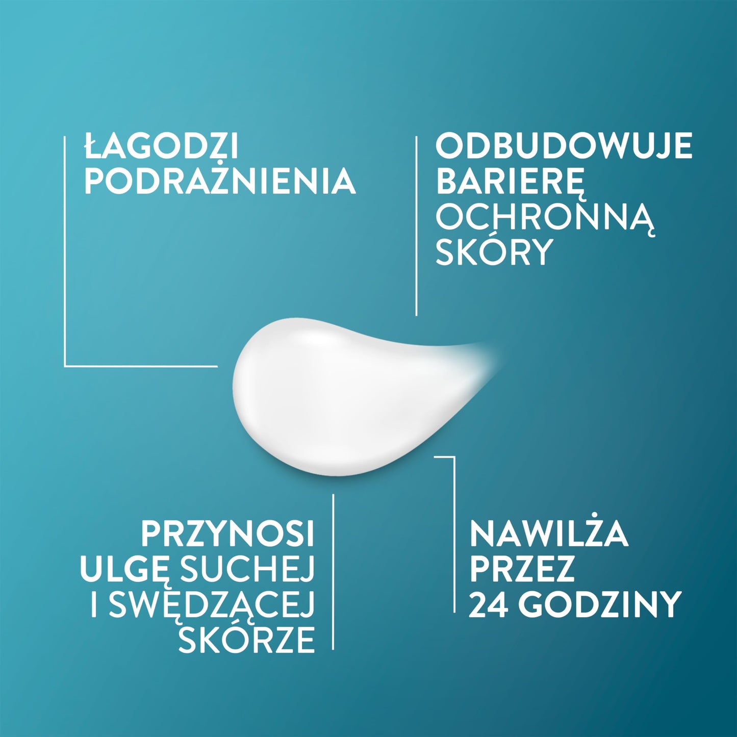 Galderma Cetaphil Pro Itch Control Lotion Hidrat 295 ml 295 ml