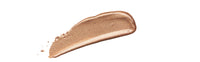 Ardell Beauty Metallic Lip Gloss - Metal Kiss, 9ml (Light Penny)