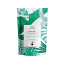 Myrtle & Maude - Queasy Days Vitamin B6 Bon Bons - Nausea Relief and Morning Sickness Support - Enriched with 100% Natural Peppermint Oil - All Natural - Certified Vegan (1 Pack)