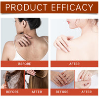 100ml Ma/Gic Firming Body Oil,Ma/Gic Oil for Skin,Collagen Lifting Body Oil,MaG/ic Lux/ury Body O/il,Firming Body Lotion for Women,BodyOil for Dry Skin,Moisturizing Lotion for Smooth, Radiant Skin