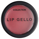 Collection Lip Gello, Bounce 28696