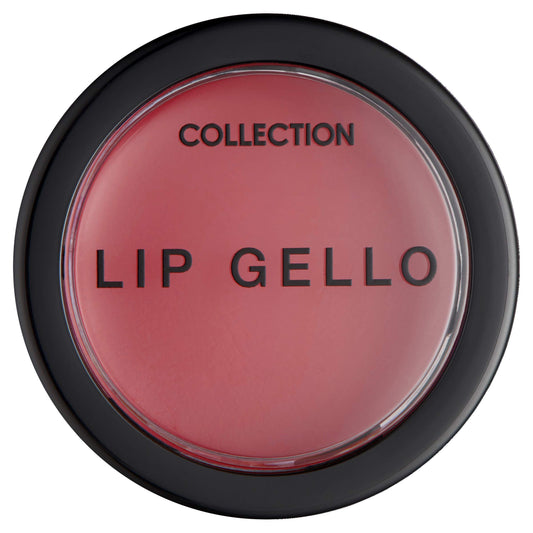 Collection Lip Gello, Bounce 28696