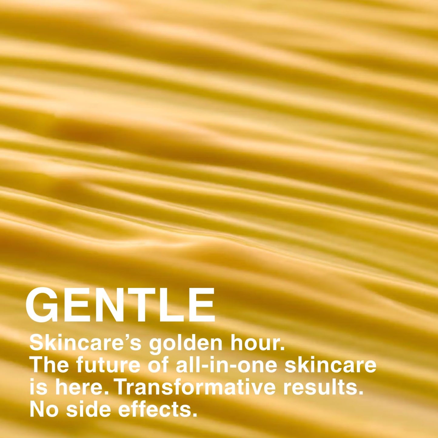 facetheory Retinal Supreme MultiCream 0.2% (Unscented) - Brightening, Firming & Plumping Overnight Anti Ageing Serum & Moisturiser in One- Hybrid Night Cream & Serum (50ml)